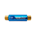 OBP Residual Pressure Valve for Brake Systems - 2LB