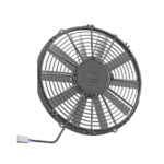 OBP SPAL Radiator Cooling Fan