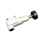 OBP Screw Type Bias Valve 02