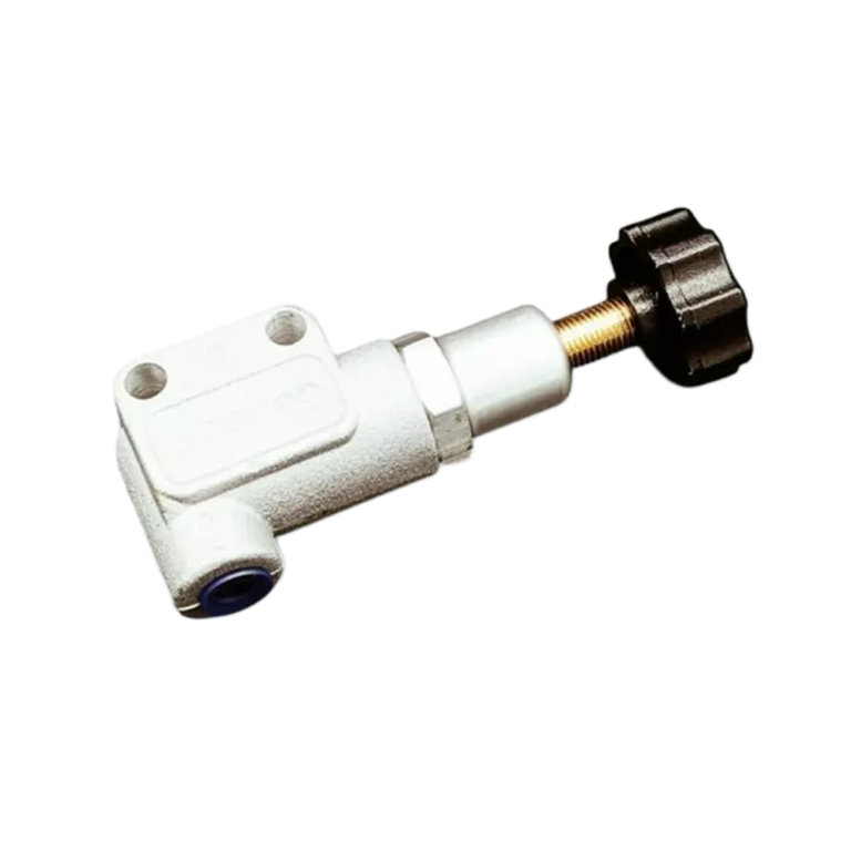 OBP Screw Type Bias Valve 02