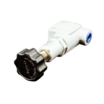 OBP Screw Type Bias Valve 03