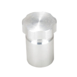 OBP Self Weld Fuel Filler Cap