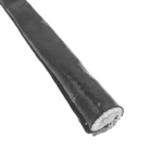 OBP Silicone Coated Fiberglass Heat & Fire Sleeve 02