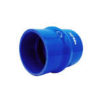 OBP Single Hump Joiners Silicone Hose - Blue 02