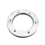 OBP Smiths Type Alloy Sender Flange