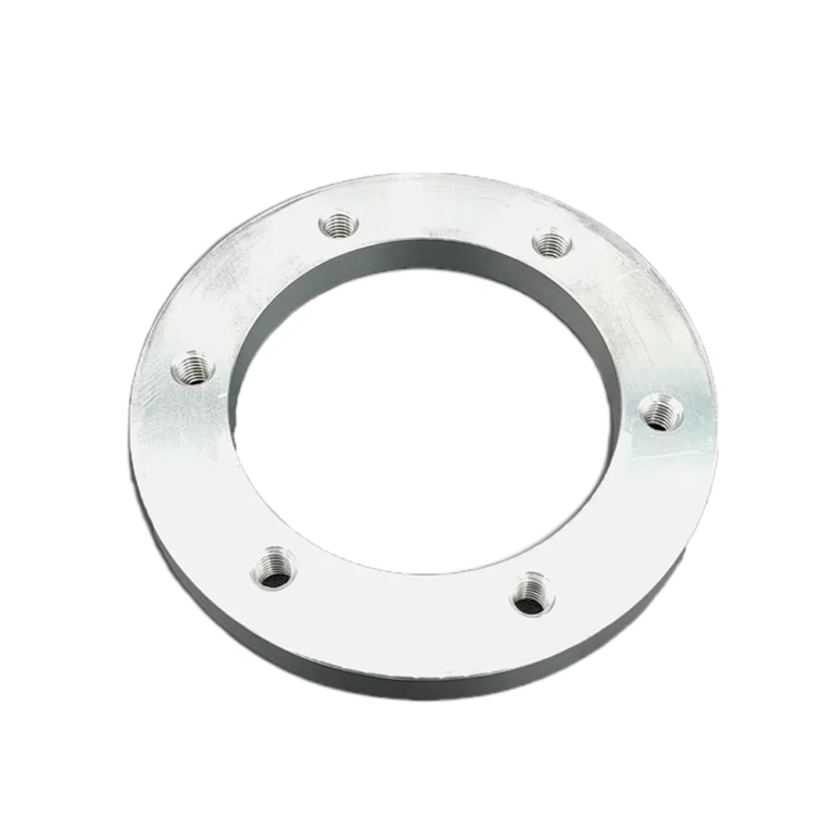 OBP Smiths Type Alloy Sender Flange