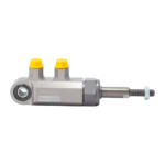 OBP Spherical Bearing Mount Master Cylinder
