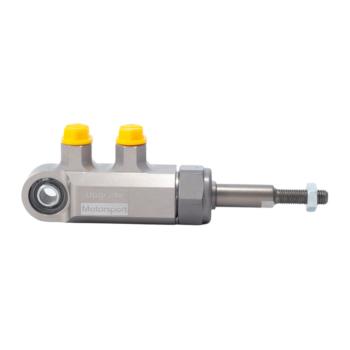 OBP Spherical Bearing Mount Master Cylinder