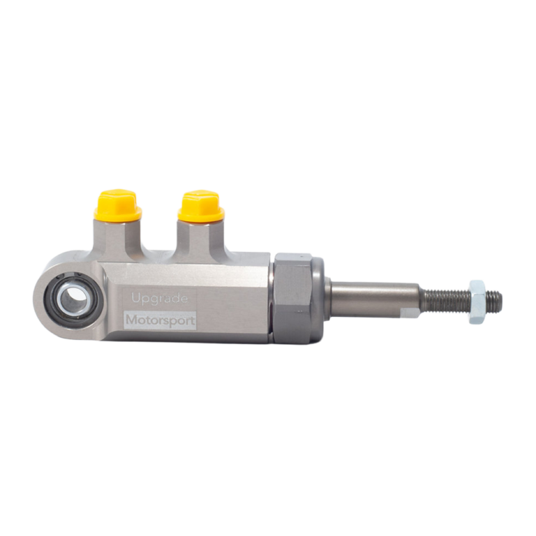 OBP Spherical Bearing Mount Master Cylinder