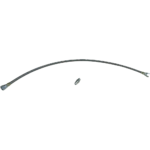 OBP Stainless Steel Braided Reservoir Feed Pipes 02