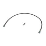 OBP Stainless Steel Braided Reservoir Feed Pipes 03