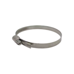 OBP Stainless Steel Clamps - Pack of 5 - 05