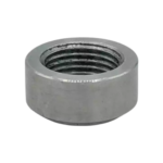 OBP Stainless Steel JIC / AN Female Fittings
