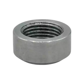 OBP Stainless Steel JIC / AN Female Fittings