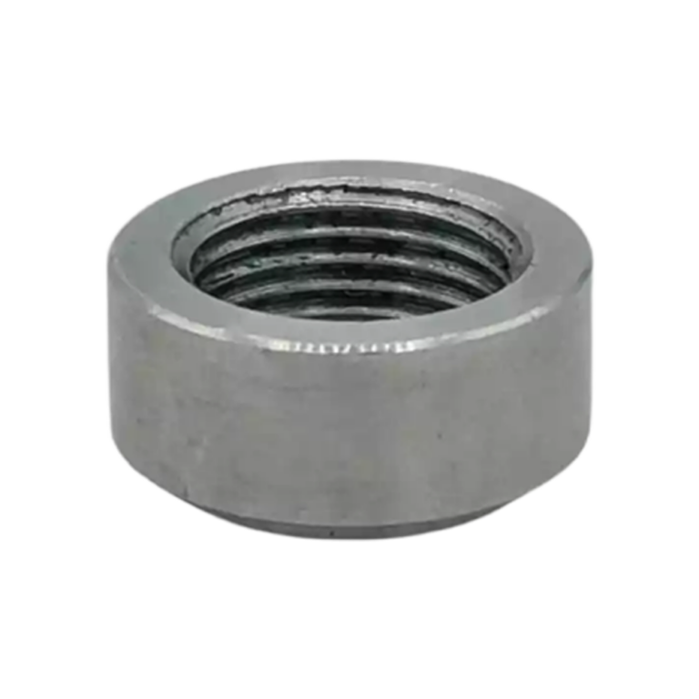 OBP Stainless Steel JIC / AN Female Fittings
