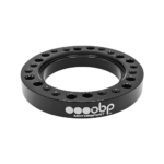 OBP Steering Wheel Spacer 12.5mm