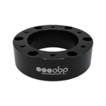 OBP Steering Wheel Spacer 25mm
