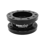 OBP Steering Wheel Spacer 40mm