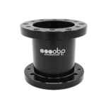 OBP Steering Wheel Spacer 75mm