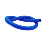 OBP SuperFlex Silicone Hose - Blue
