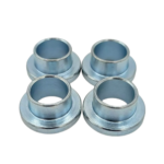 OBP Suspension Top Mount Reducer Inserts - Pack of 4