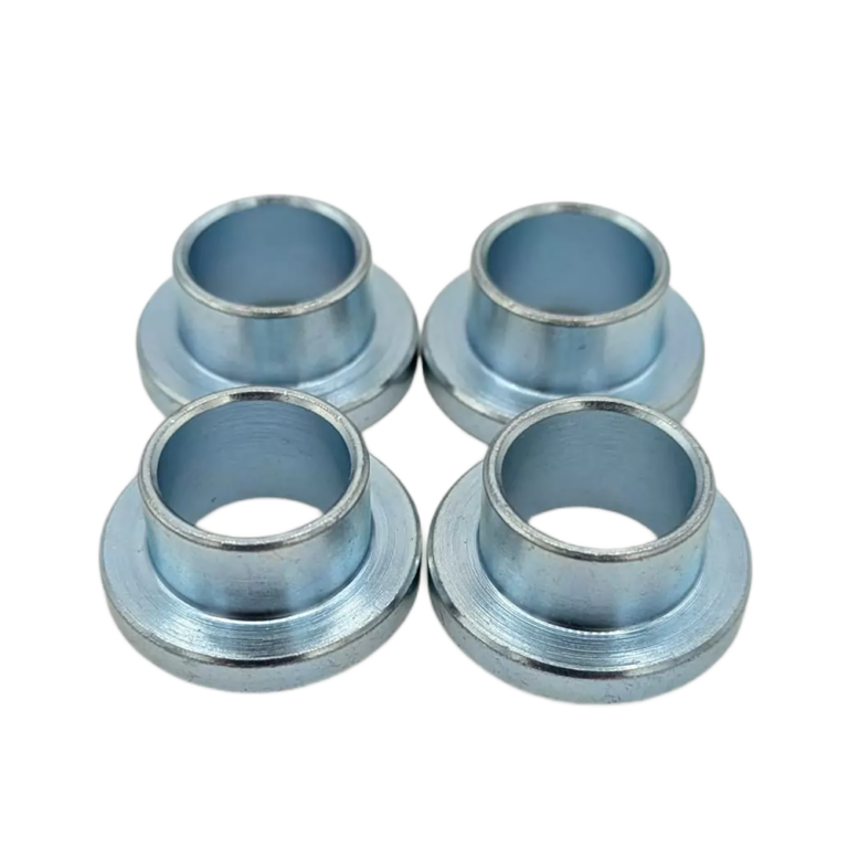 OBP Suspension Top Mount Reducer Inserts - Pack of 4