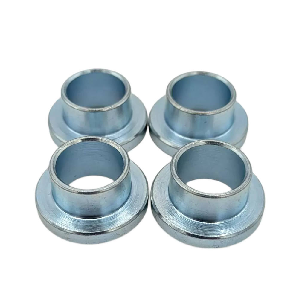 OBP Suspension Top Mount Reducer Inserts - Pack of 4