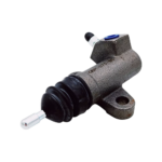 OBP Universal Clutch Slave Cylinder - Black 02