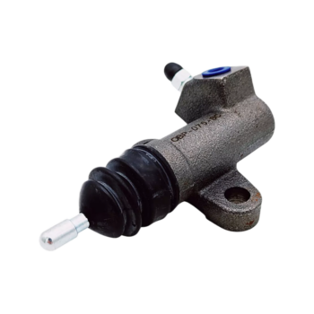 OBP Universal Clutch Slave Cylinder - Black 02