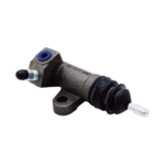 OBP Universal Clutch Slave Cylinder - Black 03