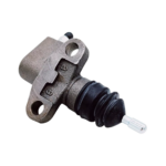 OBP Universal Clutch Slave Cylinder - Black 04