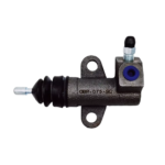 OBP Universal Clutch Slave Cylinder - Black
