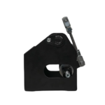OBP Universal Complete Brake Bias Servo Replacement - Black 03