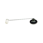 OBP Universal Fuel Sender - Arm Type (6 Hole)