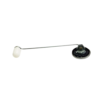 OBP Universal Fuel Sender - Arm Type (6 Hole)