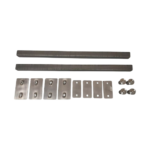 OBP Universal Seat Subframe Weld Kit