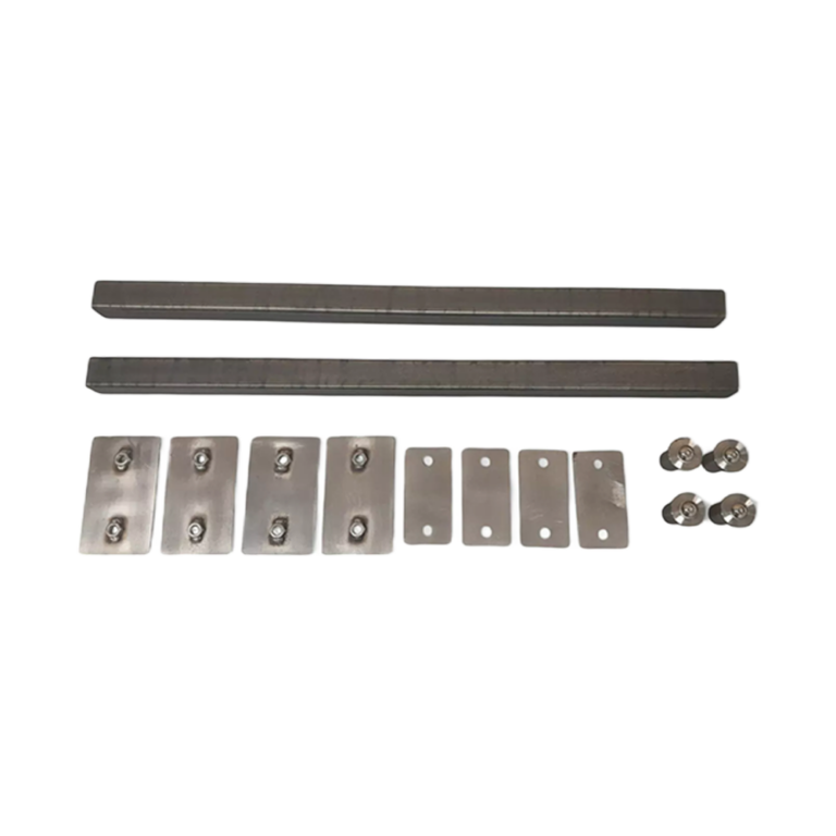 OBP Universal Seat Subframe Weld Kit