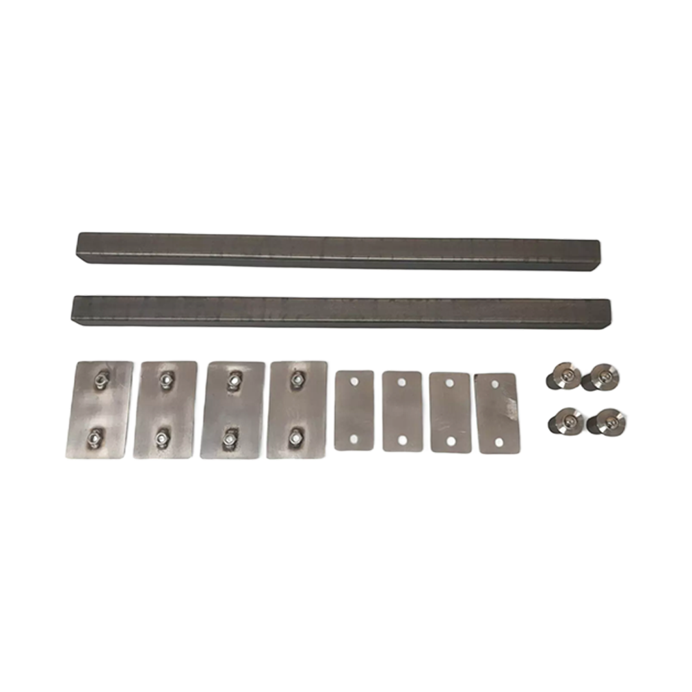 OBP Universal Seat Subframe Weld Kit