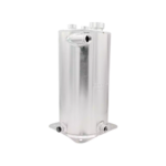OBP V2 Alloy Splitable Dry Sump Tank 03