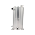 OBP V2 Alloy Splitable Dry Sump Tank