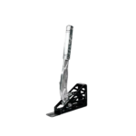 OBP V2 Hydraulic Adjustable Handbrake (Lockable) 320-380mm