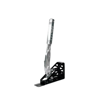 OBP V2 Hydraulic Adjustable Handbrake (Lockable) 320-380mm