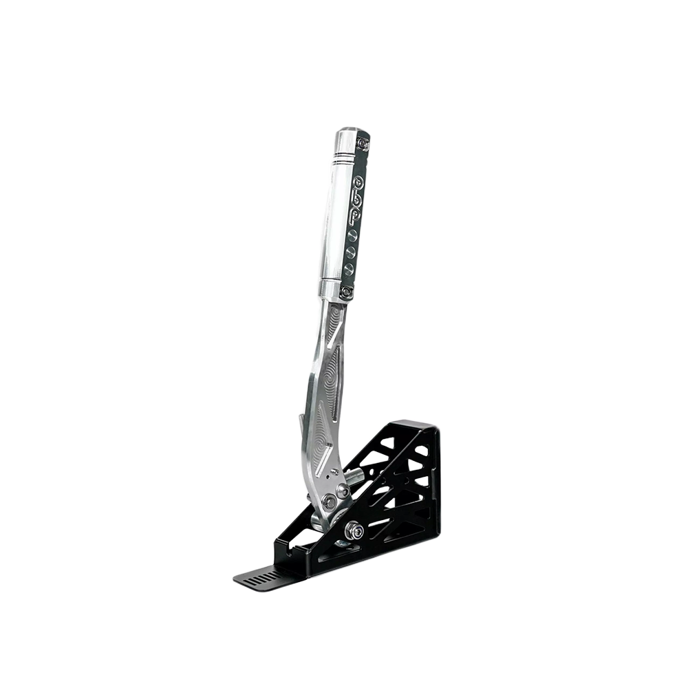 OBP V2 Hydraulic Adjustable Handbrake (Lockable) 320-380mm