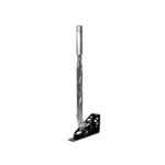 OBP V2 Hydraulic Adjustable Handbrake (Lockable) 540-600mm