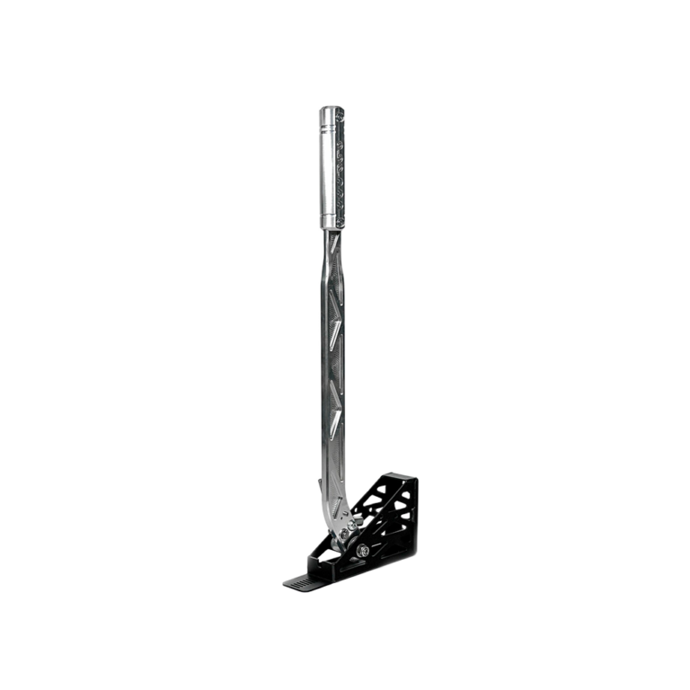 OBP V2 Hydraulic Adjustable Handbrake (Lockable) 540-600mm