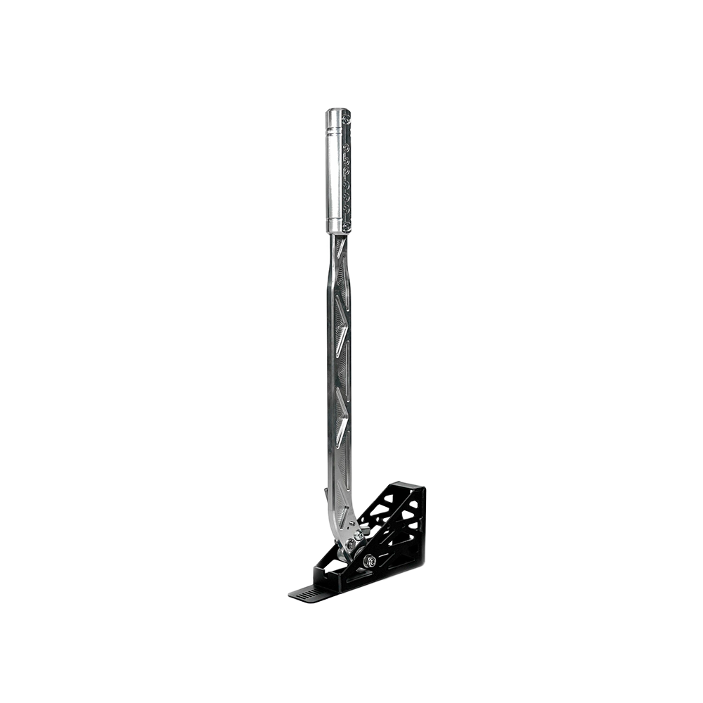 OBP V2 Hydraulic Adjustable Handbrake (Lockable) 540-600mm