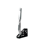 OBP V2 Hydraulic Adjustable Handbrake (Non-Lockable) 320-380mm