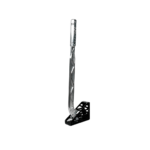OBP V2 Hydraulic Adjustable Handbrake (Non-Lockable) 540-600mm