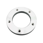 OBP VDO Dip Type Alloy Sender Flange