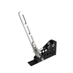 OBP Victory + Billet Hydraulic Handbrake (Lockable) 300mm